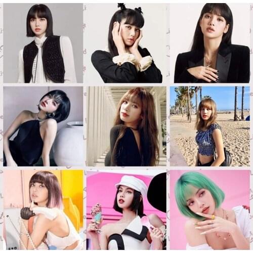 Diamond Painting Picture of Star Dancer Rhinestones Full Diamond Embroidery Diamond paint 5D Cross Stitch Diamond setting