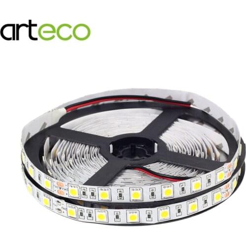 Arteco Cycling Products