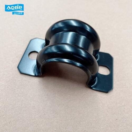 Auto parts OEM 2906081U0010 for JAC S7 Front stabilizer bar bracket
