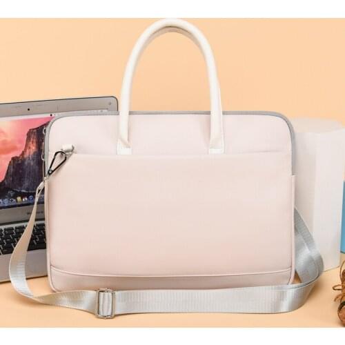 Notebook Bags Colboleyn China