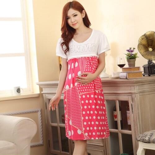 Женские платья для кормления Dollplus China At AliExpress