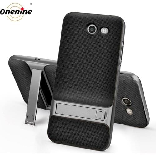 GOINSIE Phone Cases Samsung Galaxy J3 2017