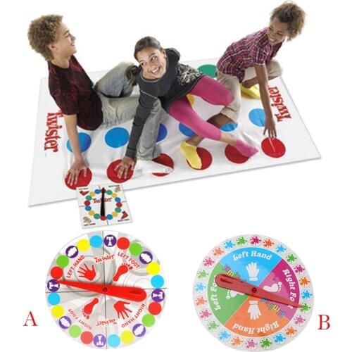 Игрушки для подвижных игр Hasbro China At AliExpress