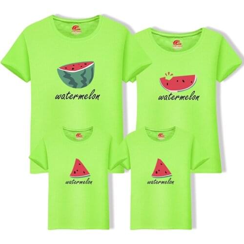 Летние платья из хлопка IFLIFE China At AliExpress