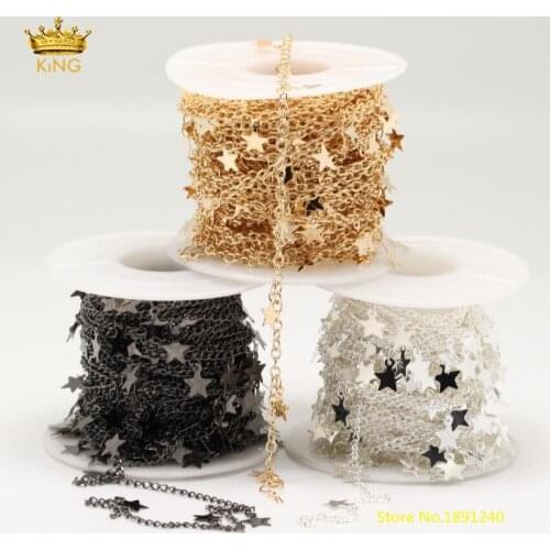 JAYLAXIEBJ Silver Bracelets