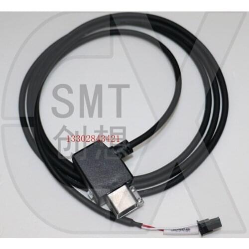 NPM Connection Cable 1.6-meters Length Power Cord N610119365AD