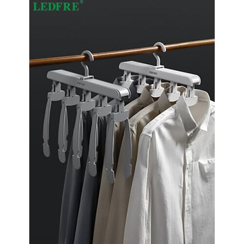 LEDFRE Portable Storage