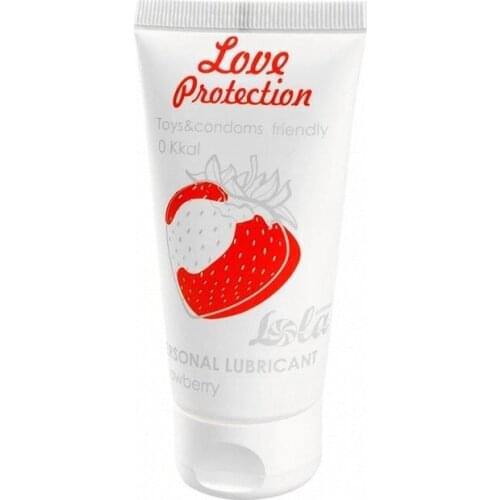Эротические товары Lola games Love Protection China At AliExpress