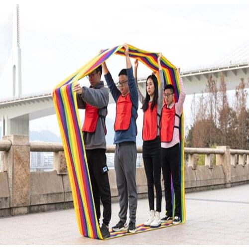 Monleelnom Board Games