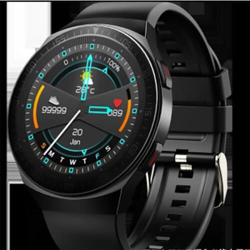 MT3 Real Music player smart Watch bluetooth