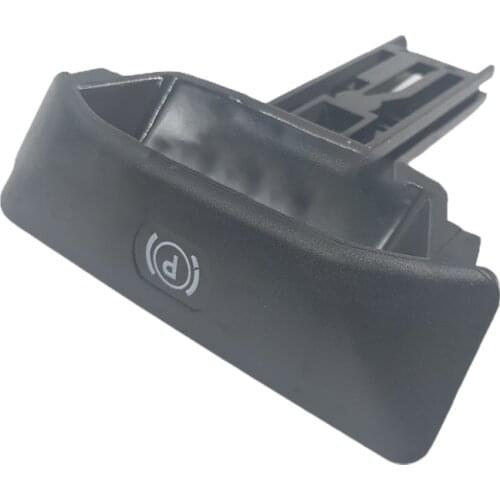 2021 New Car Parking Brake Pull Handle Switch for Mercedes C-Class E-Class A2044270020