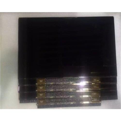 Original 13.3 '' A1369 A1466 LCD display upper half LCD screen