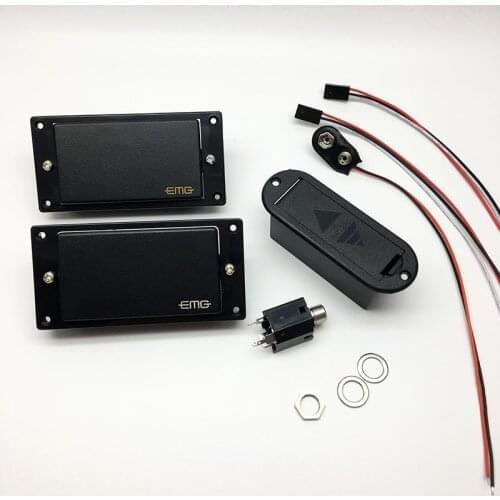 Peekaboo Specialized Goods