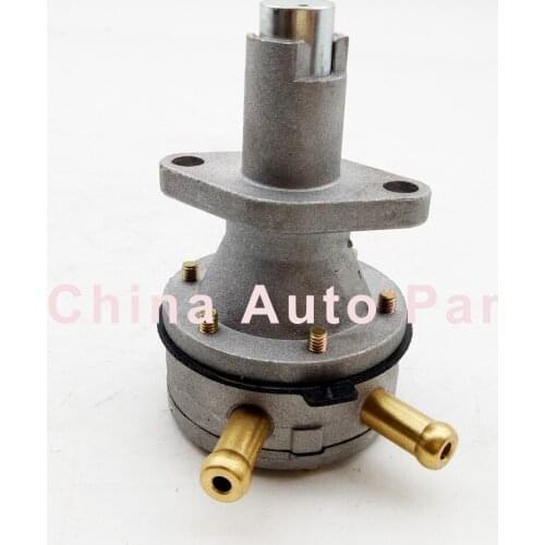 Fuel Pump 15401-52032 for Kubota V1500 V1501 V1100 V1200 D650 D750 D850 D950 Engine