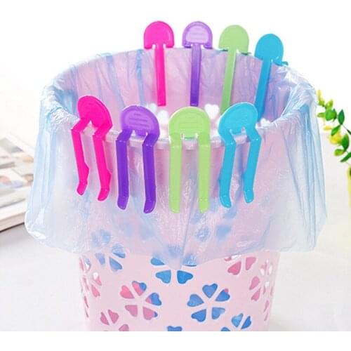 Wsryxxsc Clips For Bags