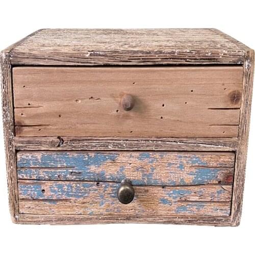Storage Jars YBOX China