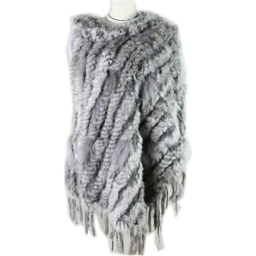 Женские платки Zero fish China At AliExpress