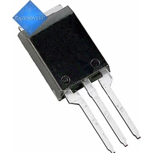 1pcs/lot IRF1404LPBF IRFBA1404P IRF1404L F1404L TO-262 In Stock