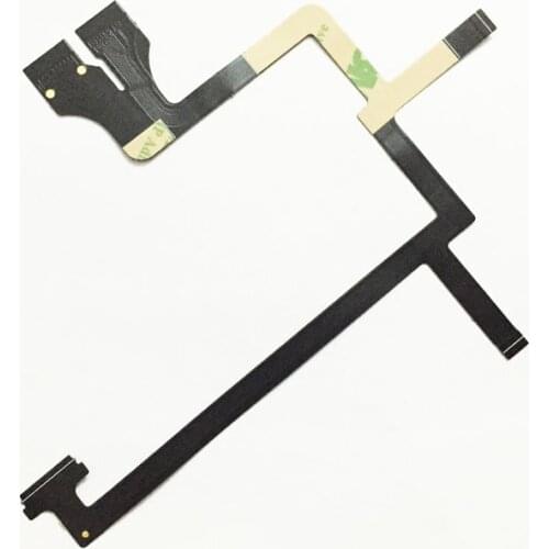5 Pcs/Lot, Original New for DJI Phantom 3 Advanced Professional 4K Gimbal Flat Cable Repairing Use Flat Ribbon Flex Cable
