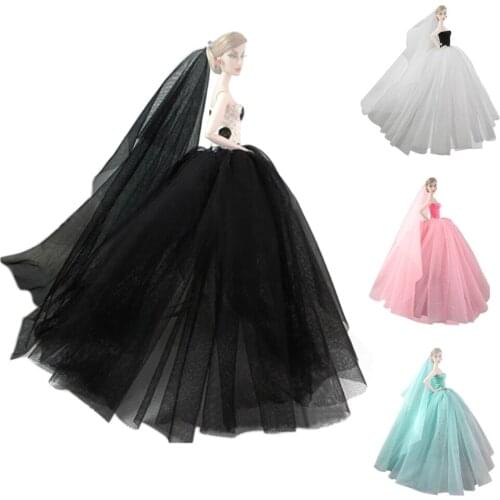 Вечерние платья Besegad China At AliExpress