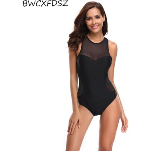 BWCXFDSZ Womens Swimwear