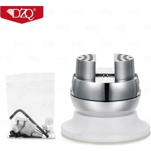 DZQ Universal Engraving Block Jewelry tools