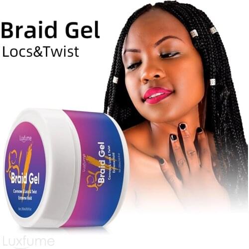 Extra Love Hair Extension Tapes China