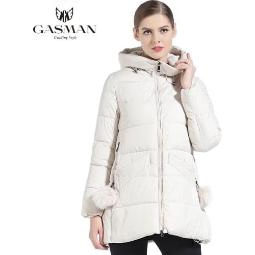 GASMAN Clothes And Footwear For Dogs