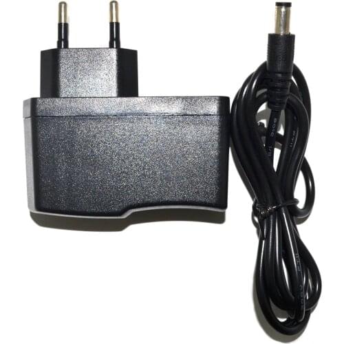 H96 Power Supplies For Consoles