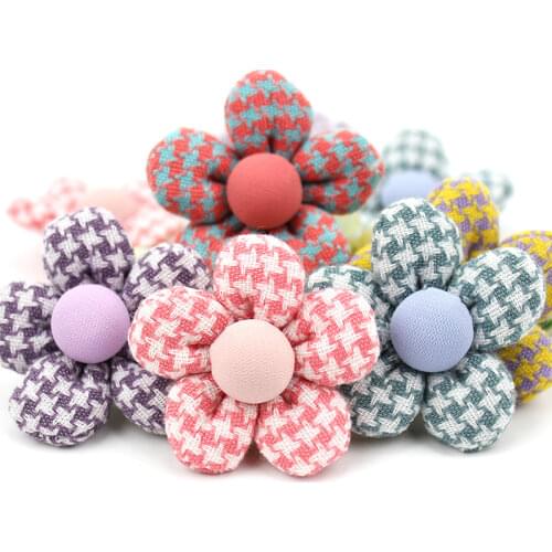 HONGET Decorative Jewelry For Clothes