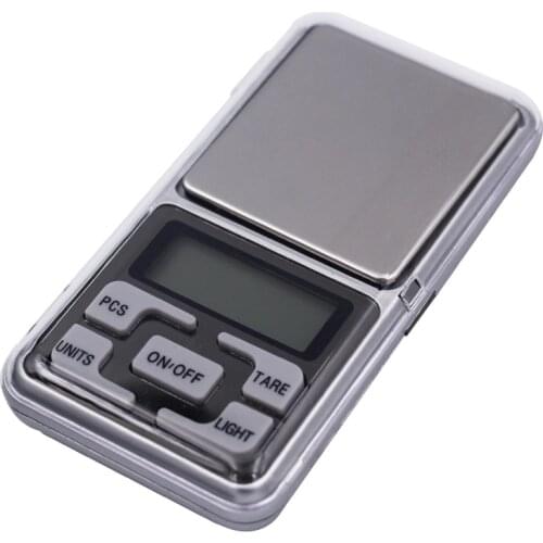 Электронные весы HouseGoods China At AliExpress