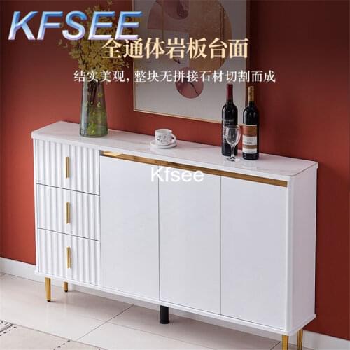 Ngryise 1 set children 120*190cm ins luxurious series bed