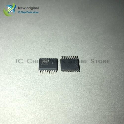 2/PCS DAC7714UB SOP16 Integrated IC Chip New original