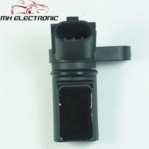 MH Electronic CAMSHAFT CRANKSHAFT POSITION SENSOR 23731-4M500 FOR NISSAN PATHFINDER INFINITI SENTRA TITAN HIGH QUALITY NEW