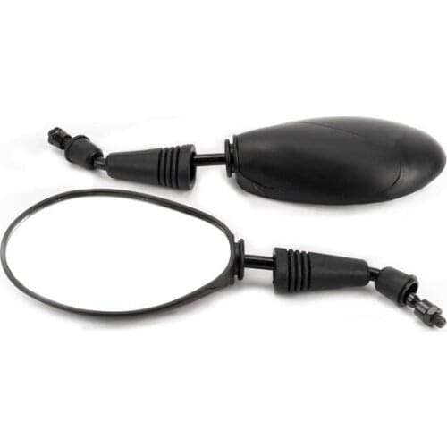 Зеркала на авто Moto Land China At AliExpress