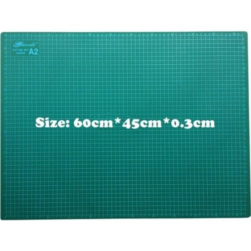 MOZAC Cutting Mats
