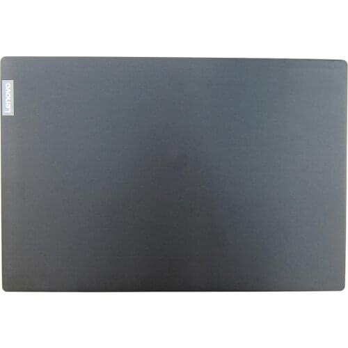 Orig for Lenovo IdeaPad L340-17 IRH IWL API LCD Rear Lid Back Cover Top Case Shell