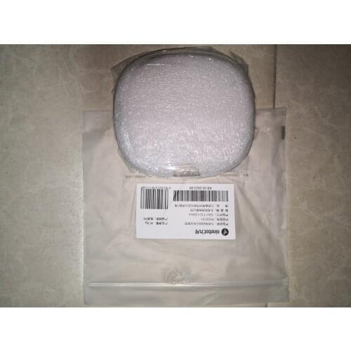 From Ninebot Original Instrument Cover for B30c / B65 / B80 / B110p / C30 / C40 / C60 / C80