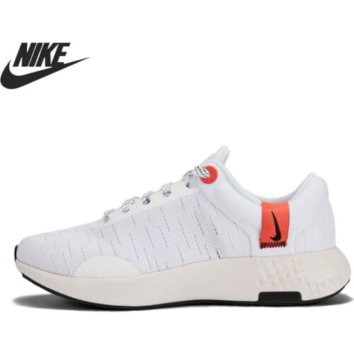 Original New Arrival W NIKE RENEW SERENITY RUN Womens Running Shoes Sneakers