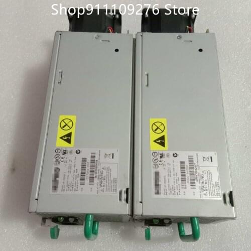 Original PSU for Lenovo T350 R350 G6X Server Power Module HP-R650FF3 D23019-008 MAX 650W