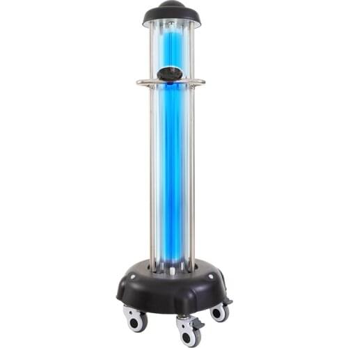 PHIYANG&OEM Tool Parts