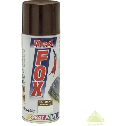 Red Fox Home And Garden Products