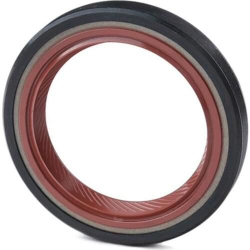 Transmission Shaft Oil Seal 023644 For Peugeot 307 408 508 Citroen C-Quatre C5 2.0 2.3
