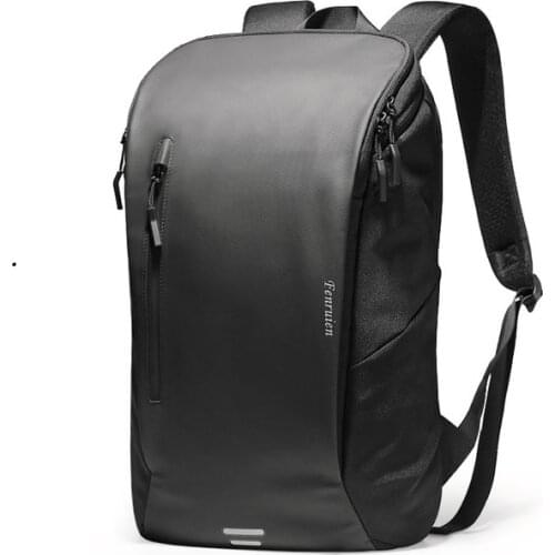 Мужские текстильные сумки Tagdot China At AliExpress