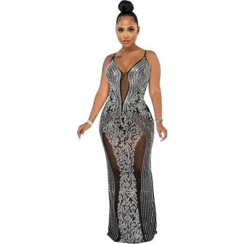 Стильные летние платья Zoctuo China At AliExpress