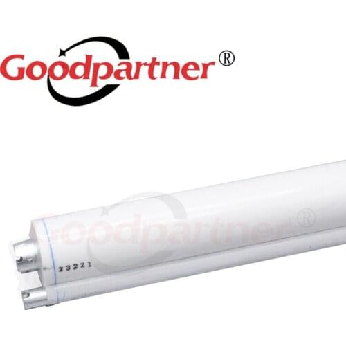 1X A0G6731400 Fuser Cleaning Web Roller for Konica Minolta bizhub PRESS 1052 1250 1250P Pro 1051 1200 1200P