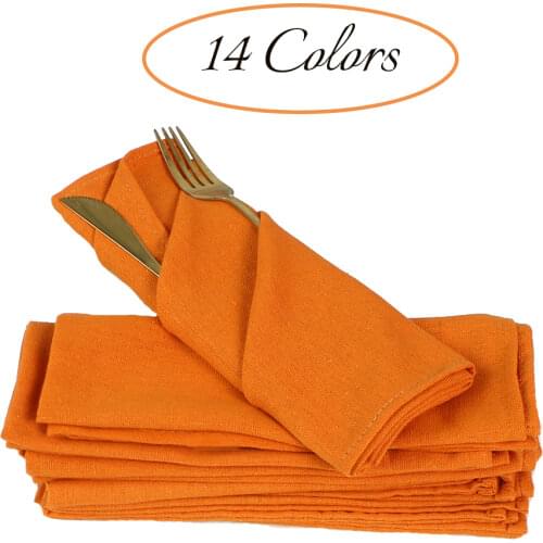 1PC Pet Blanket for Big Dog Bed Cushion, House for Cats, Bed Blanket for Small Dogs, Basket for Dog , Accessories So Pets