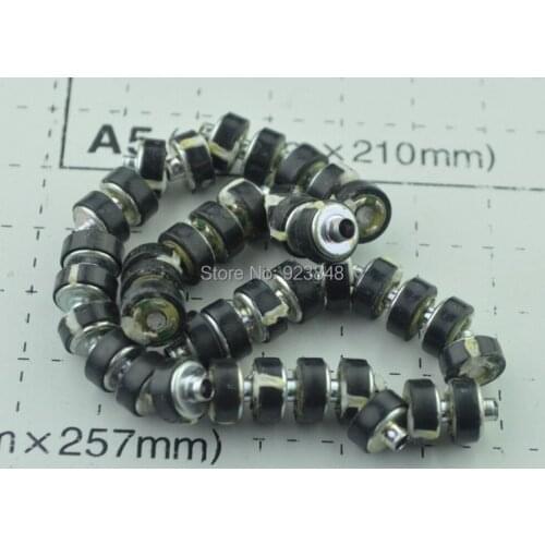 8mm speaker unit, 16ohms diy speaker