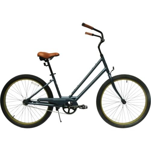 Тормоза на велосипеды ACOBIKE China At AliExpress