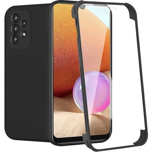 BeoYinGoi Bumpers For Phones